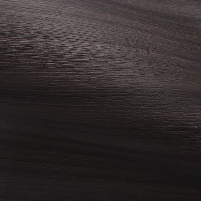 Стеновая панель PREMIUM NG003 Серый венге - 2800*1220*5 мм