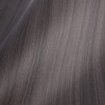 Стеновая панель PREMIUM NG003 Серый венге - 2800*1220*5 мм