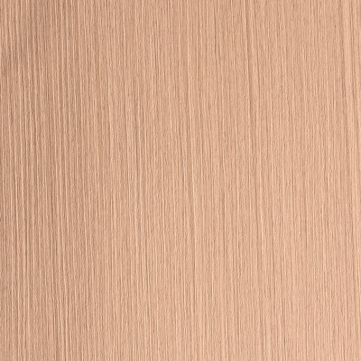 Стеновая панель PREMIUM NG007 Латте - 2800*1220*5 мм