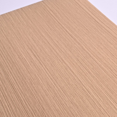 Стеновая панель PREMIUM NG007 Латте - 2800*1220*5 мм