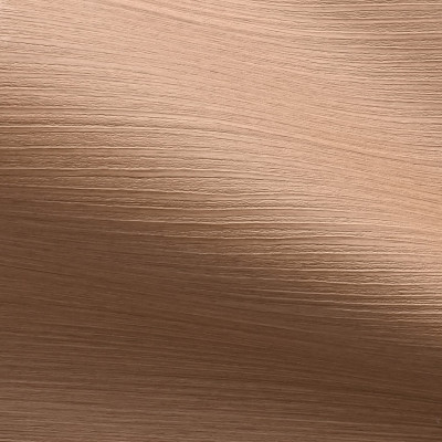 Стеновая панель PREMIUM NG007 Латте - 2800*1220*5 мм