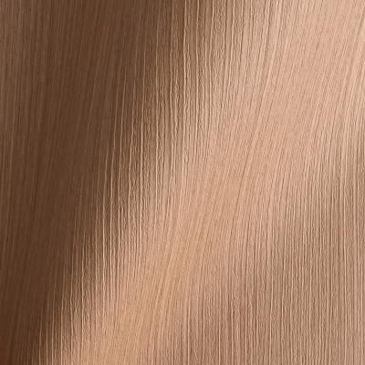 Стеновая панель PREMIUM NG007 Латте - 2800*1220*5 мм