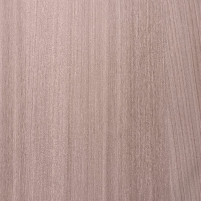 Стеновая панель PREMIUM MW009 Дуб седой - 2800*1220*5 мм