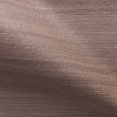 Стеновая панель PREMIUM MW009 Дуб седой - 2800*1220*5 мм