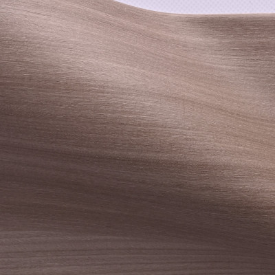 Стеновая панель PREMIUM MW009 Дуб седой - 2800*1220*5 мм