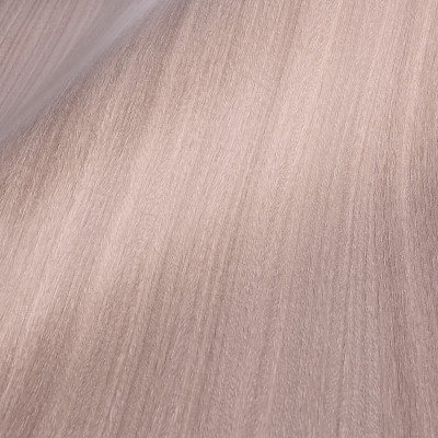 Стеновая панель PREMIUM MW009 Дуб седой - 2800*1220*5 мм