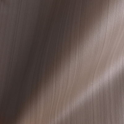 Стеновая панель PREMIUM MW021 Ясень тёмный - 2800*1220*5 мм