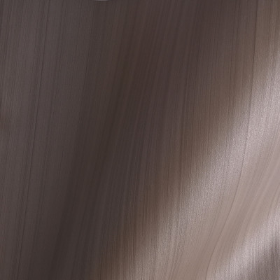 Стеновая панель PREMIUM MW021 Ясень тёмный - 2800*1220*5 мм