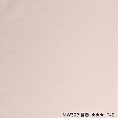 Стеновая панель PREMIUM MW309 Выбеленный дуб - 2800*1220*5 мм