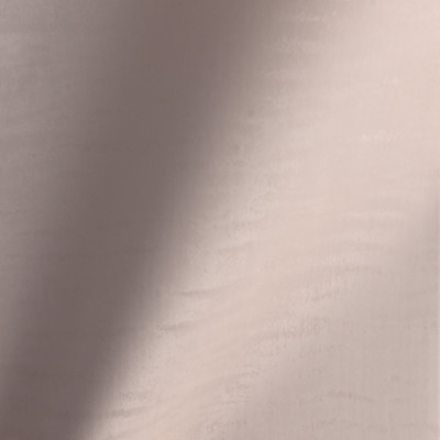 Стеновая панель PREMIUM MW309 Выбеленный дуб - 2800*1220*5 мм