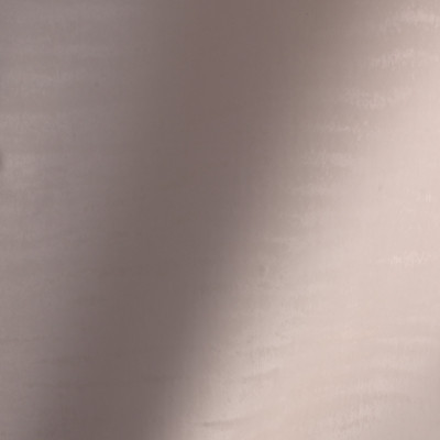 Стеновая панель PREMIUM MW309 Выбеленный дуб - 2800*1220*5 мм