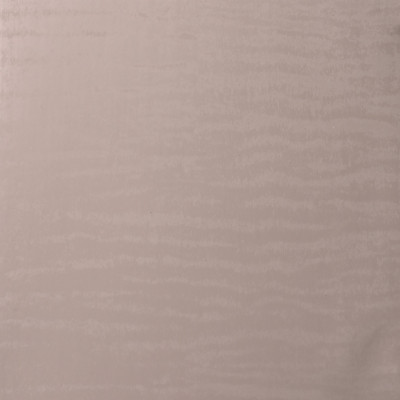 Стеновая панель PREMIUM MW310 Дуб пепельный - 2800*1220*5 мм