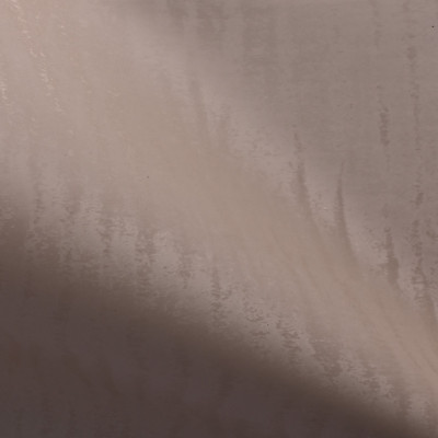 Стеновая панель PREMIUM MW310 Дуб пепельный - 2800*1220*5 мм