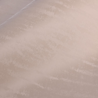 Стеновая панель PREMIUM MW310 Дуб пепельный - 2800*1220*5 мм