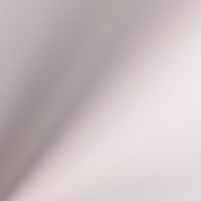 Стеновая панель PREMIUM FG23001 Платиновый - 2800*1220*5 мм