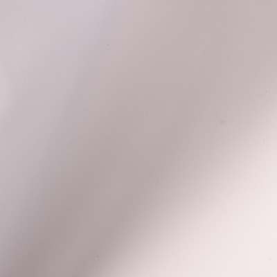 Стеновая панель PREMIUM FG23001 Платиновый - 2800*1220*5 мм