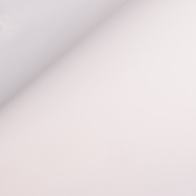 Стеновая панель PREMIUM FG23001 Платиновый - 2800*1220*5 мм