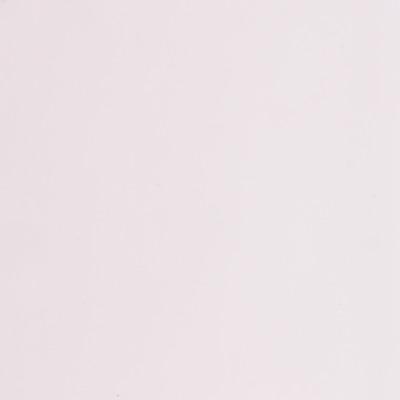 Стеновая панель PREMIUM FG23001 Платиновый - 2800*1220*5 мм