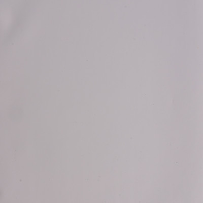 Стеновая панель PREMIUM FG23002 Агатовый серый - 2800*1220*5 мм