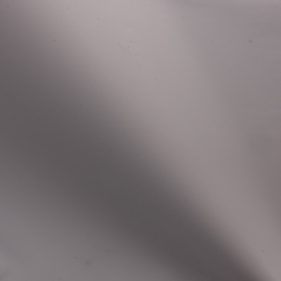 Стеновая панель PREMIUM FG23002 Агатовый серый - 2800*1220*5 мм