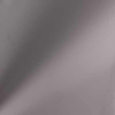 Стеновая панель PREMIUM FG23002 Агатовый серый - 2800*1220*5 мм