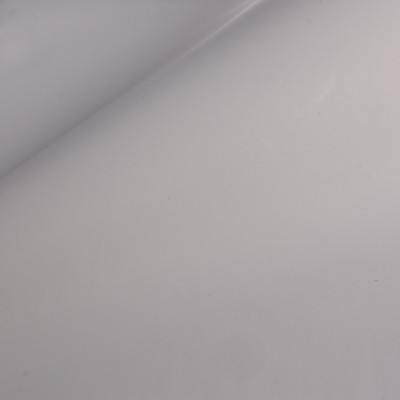 Стеновая панель PREMIUM FG23002 Агатовый серый - 2800*1220*5 мм