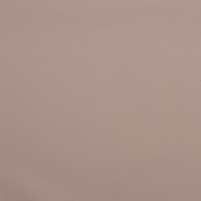 Стеновая панель PREMIUM FG23003 Кварцевый - 2800*1220*5 мм