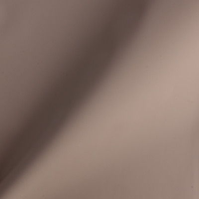 Стеновая панель PREMIUM FG23003 Кварцевый - 2800*1220*5 мм