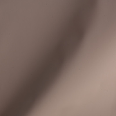 Стеновая панель PREMIUM FG23003 Кварцевый - 2800*1220*5 мм