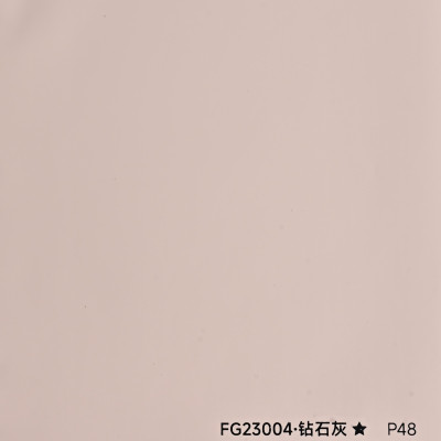 Стеновая панель PREMIUM FG23004 Льняной - 2800*1220*5 мм