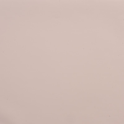 Стеновая панель PREMIUM FG23004 Льняной - 2800*1220*5 мм