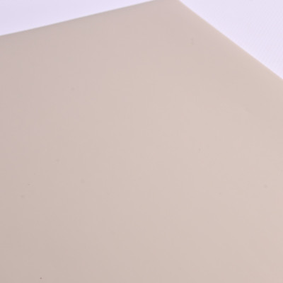 Стеновая панель PREMIUM FG23004 Льняной - 2800*1220*5 мм