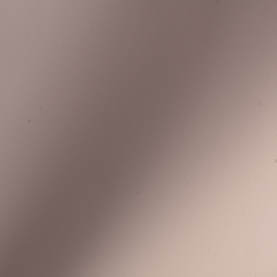 Стеновая панель PREMIUM FG23004 Льняной - 2800*1220*5 мм