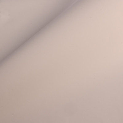 Стеновая панель PREMIUM FG23004 Льняной - 2800*1220*5 мм