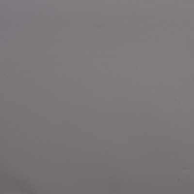 Стеновая панель PREMIUM FG23005 Пепельный серый - 2800*1220*5 мм