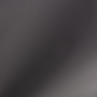 Стеновая панель PREMIUM FG23005 Пепельный серый - 2800*1220*5 мм