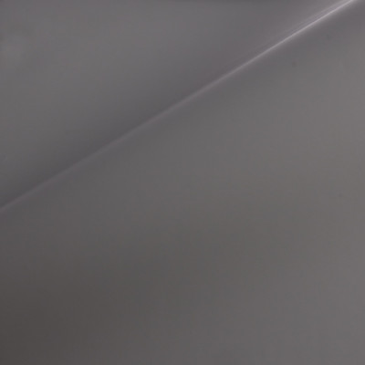 Стеновая панель PREMIUM FG23005 Пепельный серый - 2800*1220*5 мм