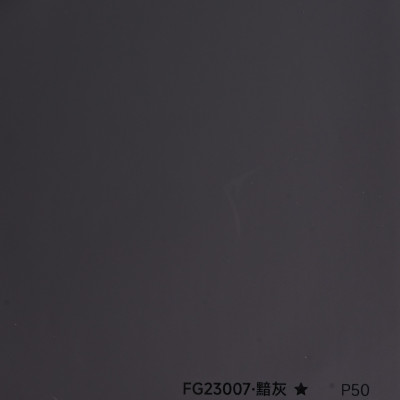 Стеновая панель PREMIUM FG23007 Графитовый - 2800*1220*5 мм