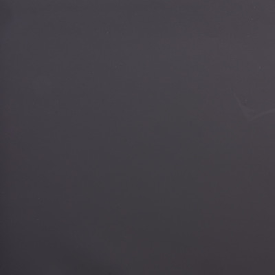 Стеновая панель PREMIUM FG23007 Графитовый - 2800*1220*5 мм