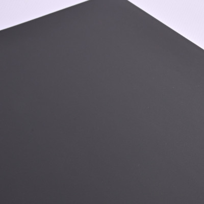 Стеновая панель PREMIUM FG23007 Графитовый - 2800*1220*5 мм