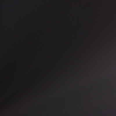 Стеновая панель PREMIUM FG23007 Графитовый - 2800*1220*5 мм