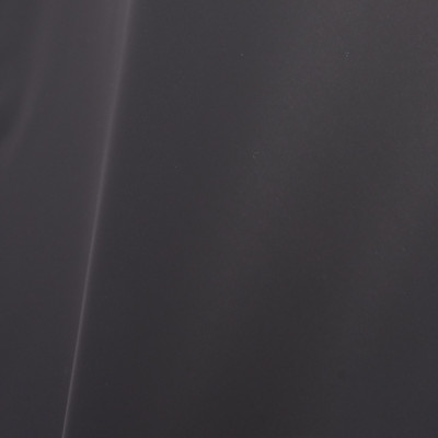 Стеновая панель PREMIUM FG23007 Графитовый - 2800*1220*5 мм