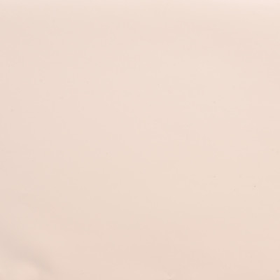 Стеновая панель PREMIUM FG23011 Миндальный - 2800*1220*5 мм