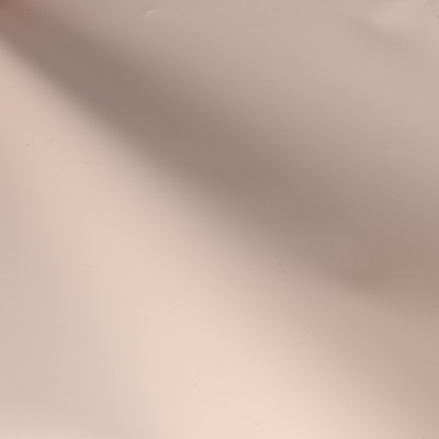 Стеновая панель PREMIUM FG23011 Миндальный - 2800*1220*5 мм