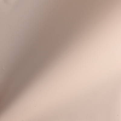 Стеновая панель PREMIUM FG23011 Миндальный - 2800*1220*5 мм