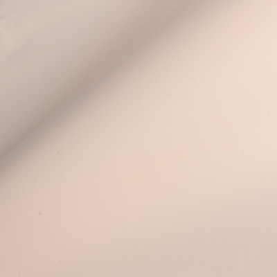 Стеновая панель PREMIUM FG23011 Миндальный - 2800*1220*5 мм