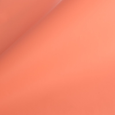 Стеновая панель PREMIUM FG23012 Лососевый - 2800*1220*5 мм