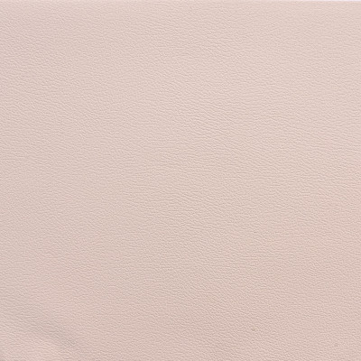 Стеновая панель PREMIUM YL008 Кожа бежевая - 2800*1220*5 мм