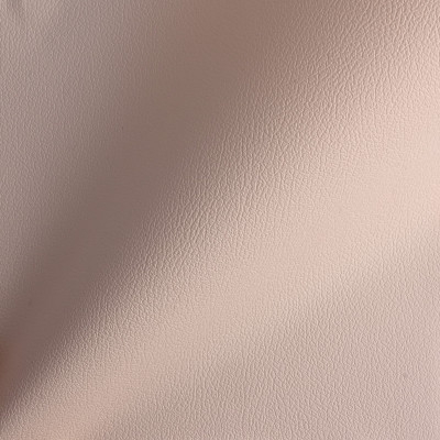 Стеновая панель PREMIUM YL008 Кожа бежевая - 2800*1220*5 мм