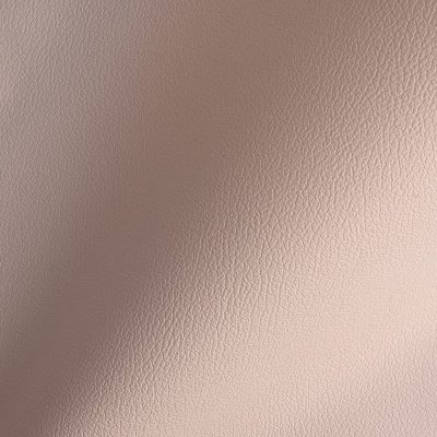 Стеновая панель PREMIUM YL008 Кожа бежевая - 2800*1220*5 мм